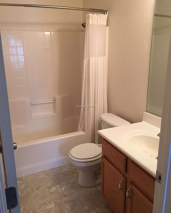 2nd image of 10444 Armand Ave #0