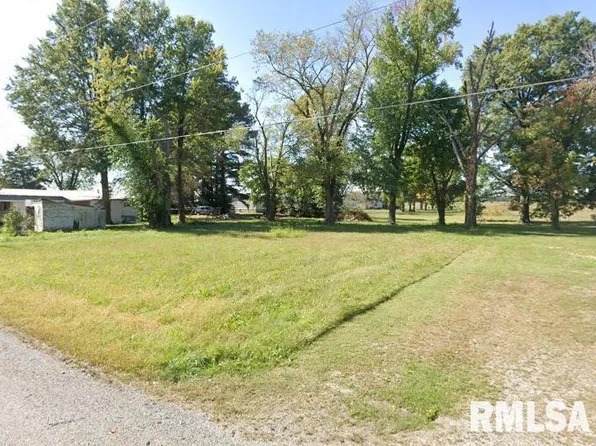 517 West St, Cutler, IL 62238