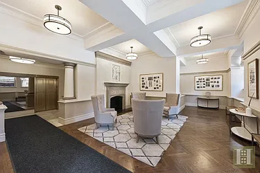 Sold by Halstead Real Estate