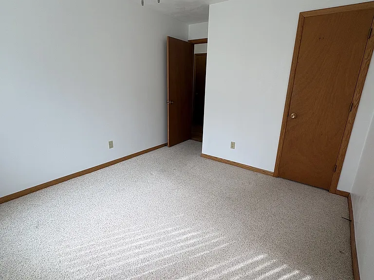 632 Garrison Rd #A — Photo 10