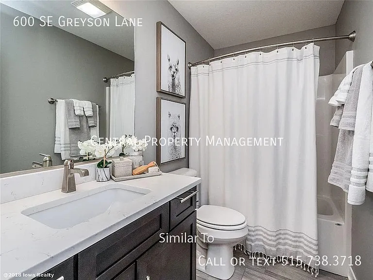 600 SE Greyson Ln — Photo 13