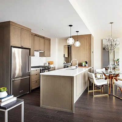 Rented by Related Rentals | media 15