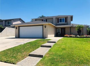 6785 Dakota Ave, Alta Loma, CA 91701