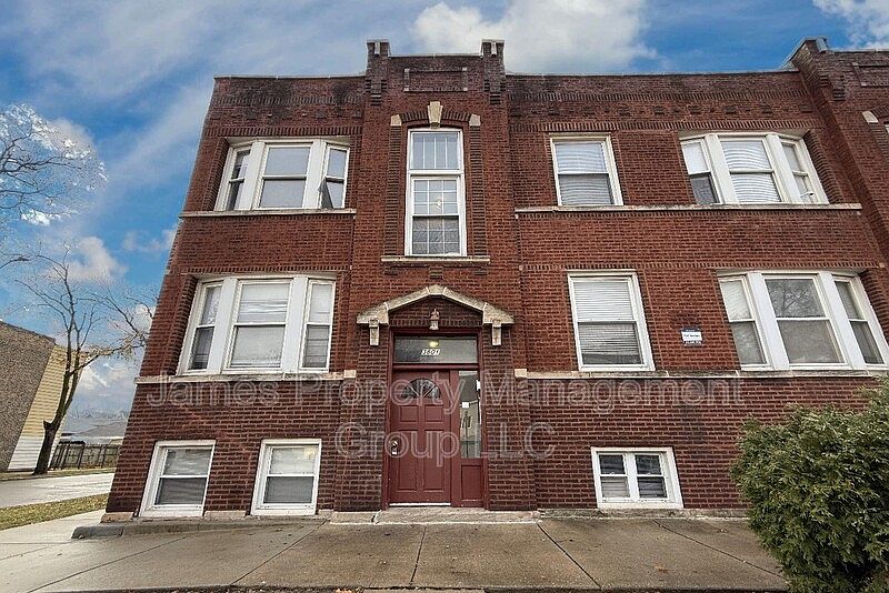1st image of 3601 W Le Moyne St