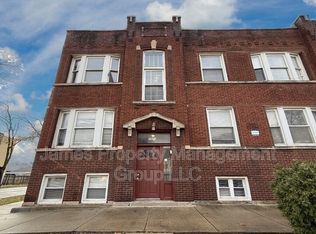 3601 W Le Moyne St, Chicago, IL 60651