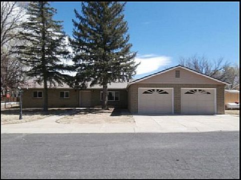 front(trees removed)
