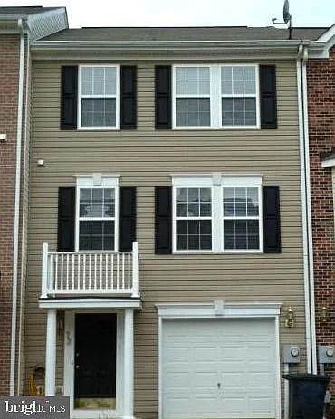 73 Eldon Dr
