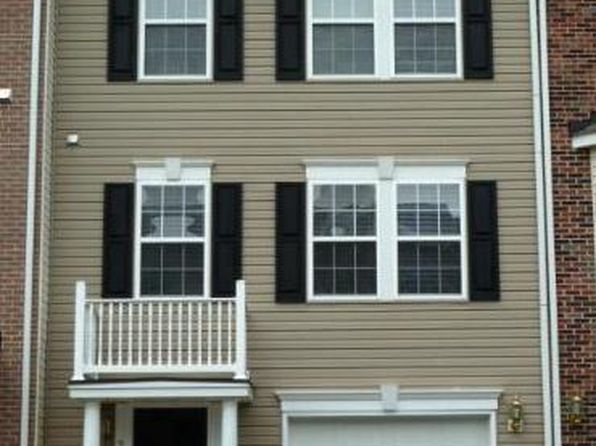 73 Eldon Dr