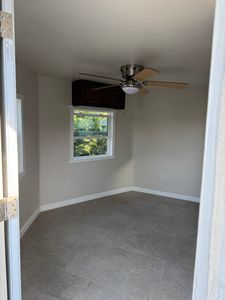 (Undisclosed Address), Victorville, CA, 92392