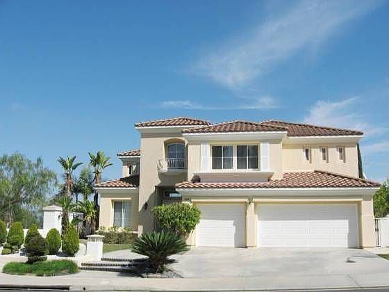 1st image of 2608 Carlton Pl