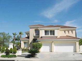 2608 Carlton Pl, Rowland Heights, CA 91748