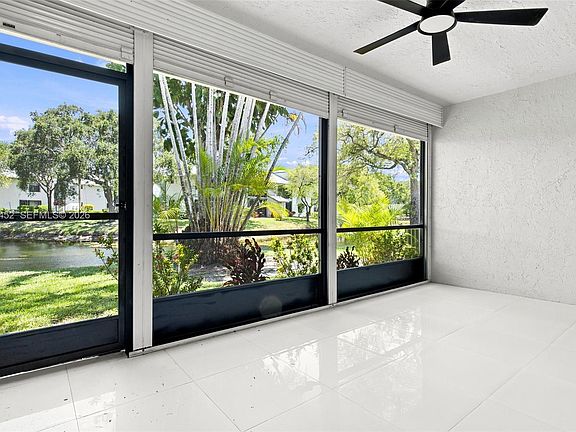 5th image of 3895 N Carambola Cir N #29128