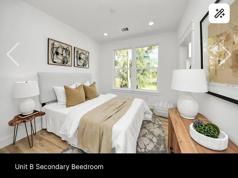7909 Lynette St #A — Photo 18