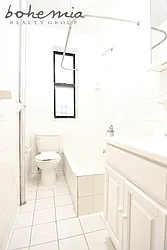 Rented by Bohemia Realty Group