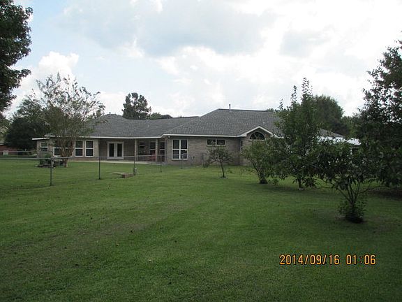 2nd image of 25 Eagle Heights Dr