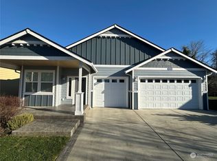 4008 Summersun St, Mount Vernon, WA 98273