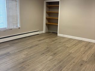 4347 Union Rd #6, Buffalo, NY 14225