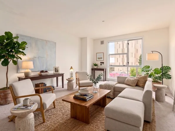 585 9th St Unit 425, Oakland, CA 94607
