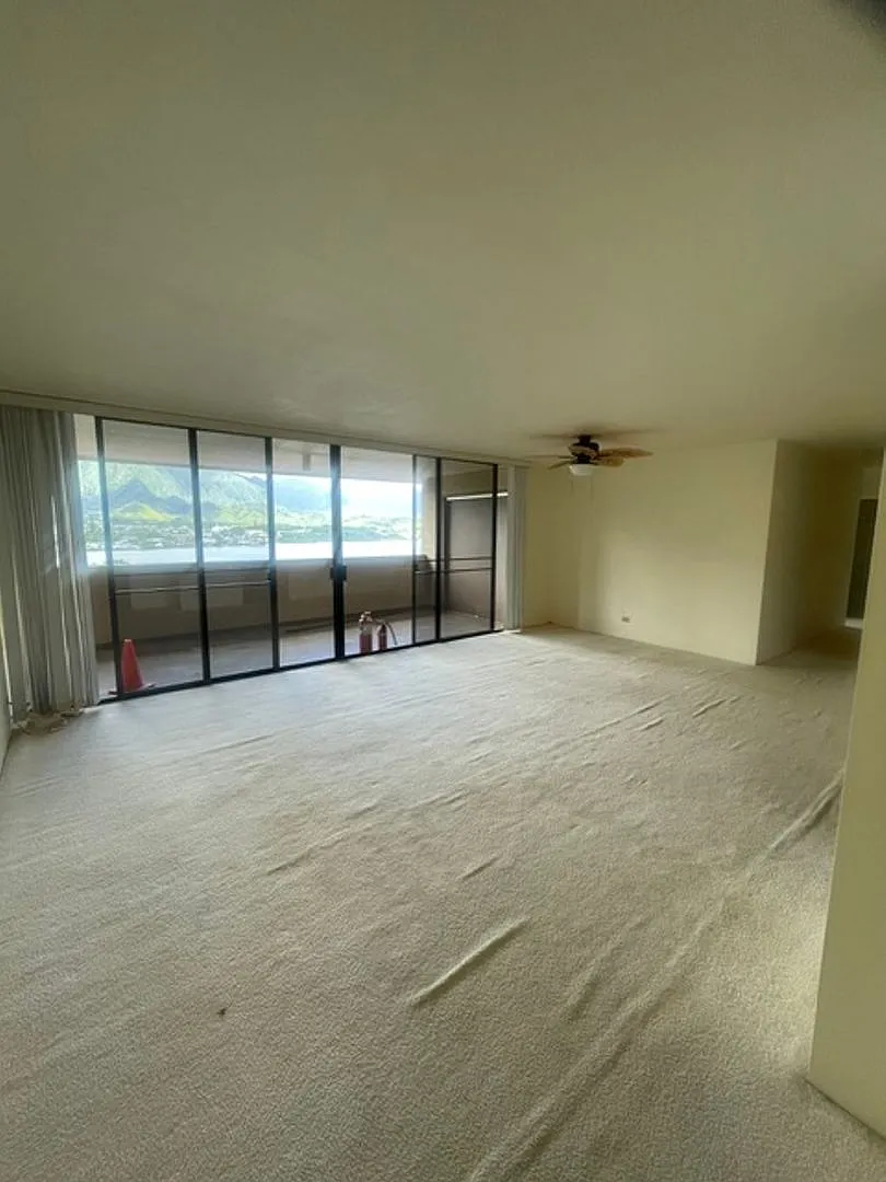 3 Bedroom / 2 Bath at Poha Kea Point — Photo 2