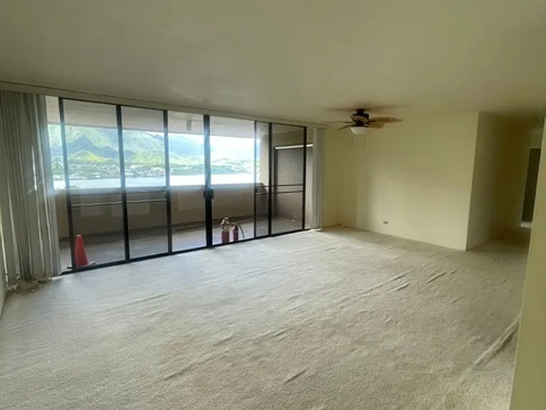 46-035 Konohiki St #3833 — Photo 2