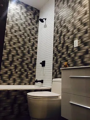 Rented by P Management | media 67