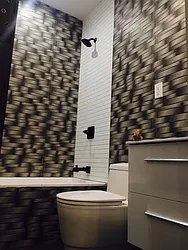 Rented by P Management