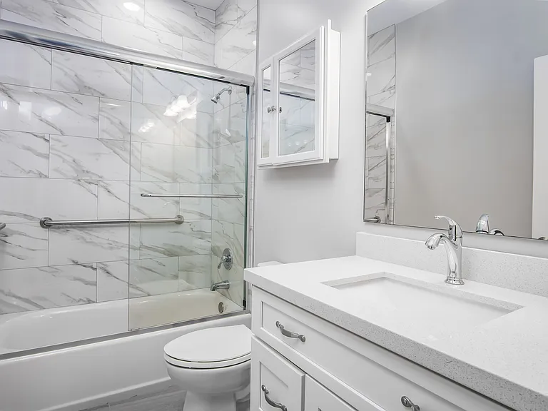 31550 Avenue B — Photo 15