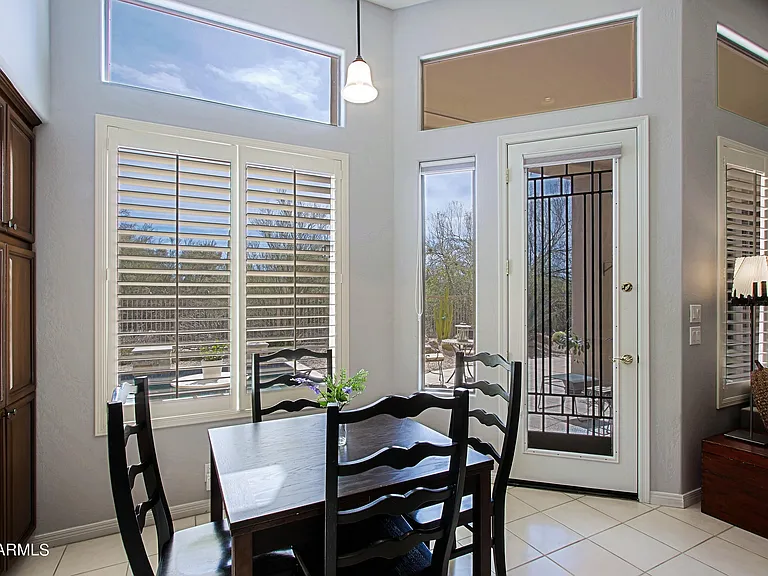 6695 E Soaring Eagle Way — Photo 22