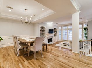 1944 Vermont St, Houston, TX 77019