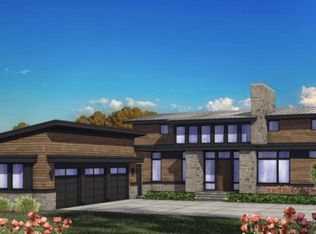 3046 W Locust Ln, Ada, MI 49301