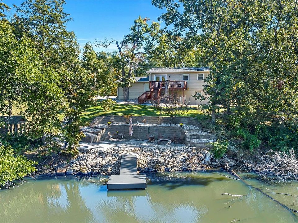 2891 Highway Z, Wentzville, MO 63385 Zillow