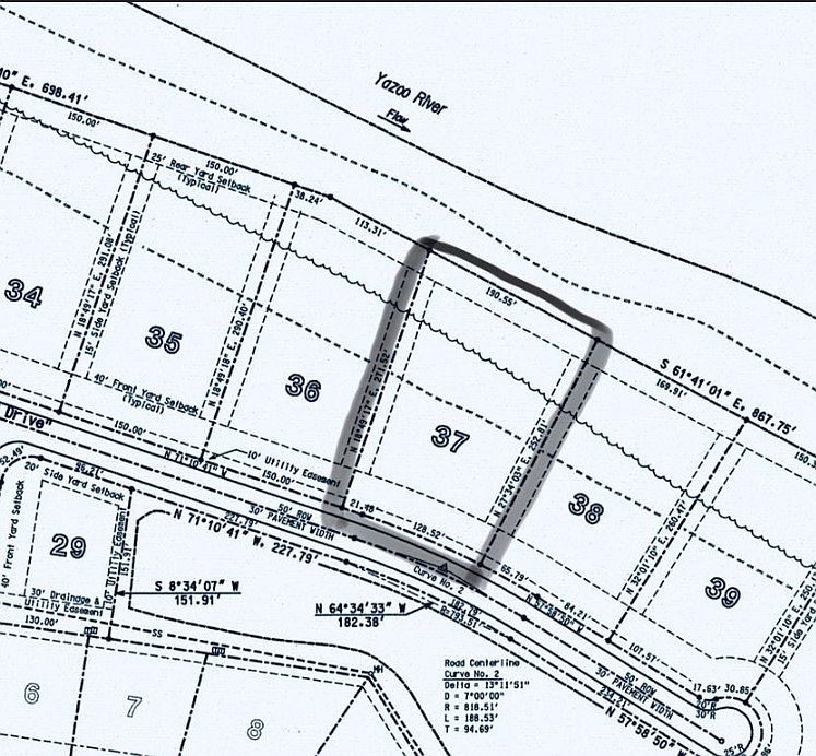 1st image of #0 Lot 37 Riverbend Dr #37