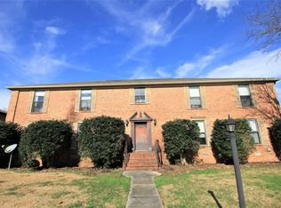 Available For Immediate Move-In!, Huntsville, AL 35803