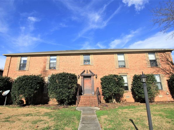 2600 Wynterhall Rd SE #A