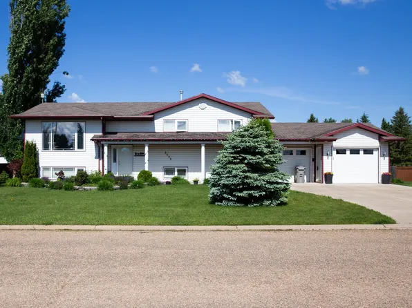 5506 53rd St, Mundare, AB T0B 3H0