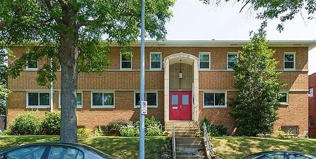 1st image of 4161 Humphrey St