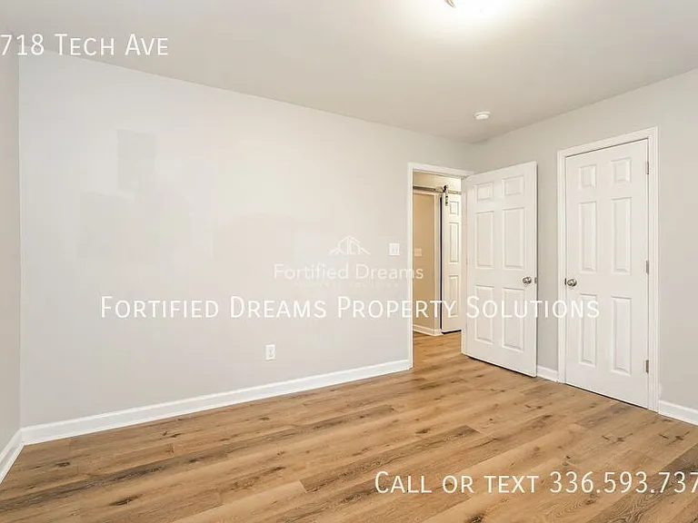 3718 Tech Ave — Photo 10