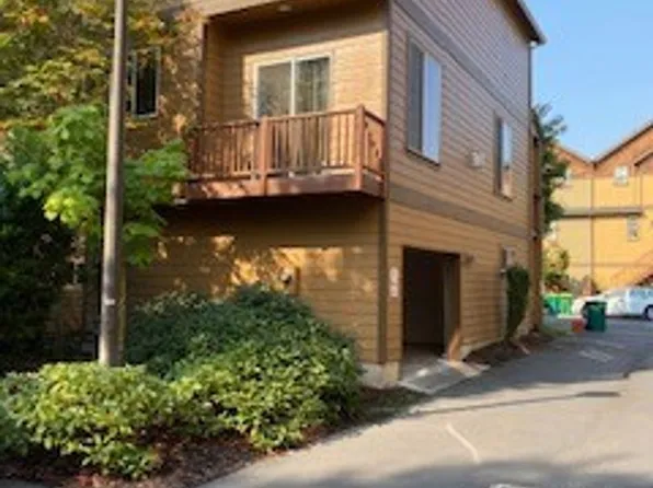 1090 SW 162nd Ave, Beaverton, OR 97006
