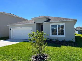 2227 Author Hills St, Winter Haven, FL 33884