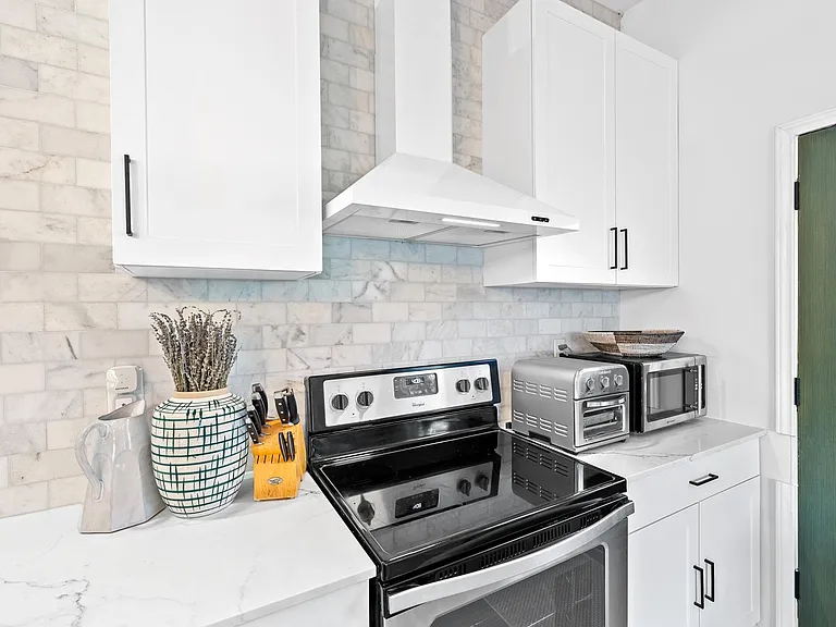 16811 S Ridge Ln — Photo 6