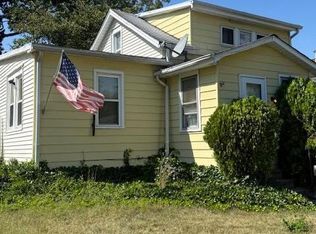 415 Rankin Ave, Deptford, NJ 08096