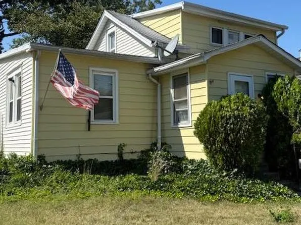 415 Rankin Ave, Deptford, NJ 08096