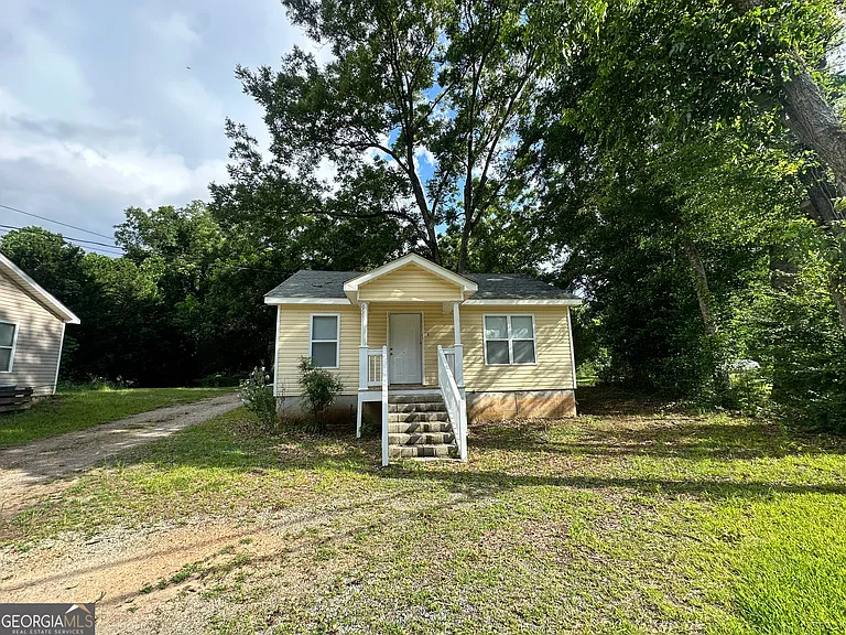 600 W Main St — Photo 15
