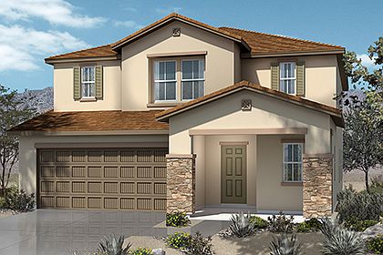 3rd image of 40953 W Tamara Ln