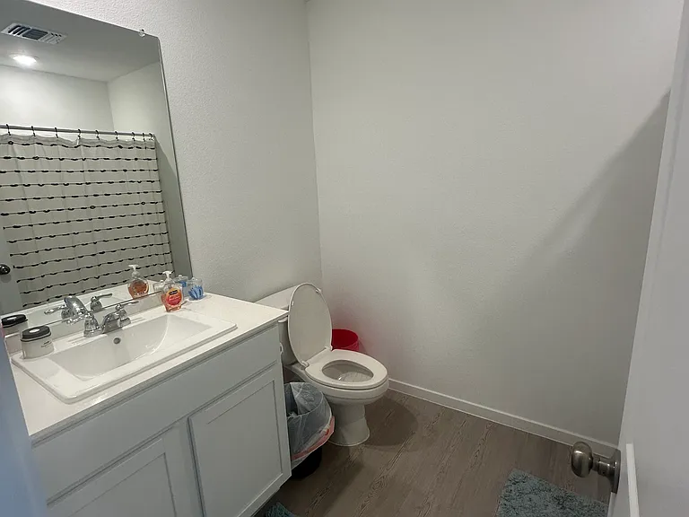3810 Pontchartrain Pkwy — Photo 15