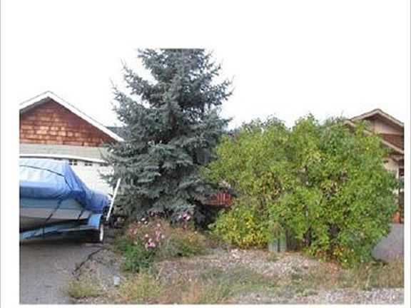 2nd image of 2231 Winterhaven Dr