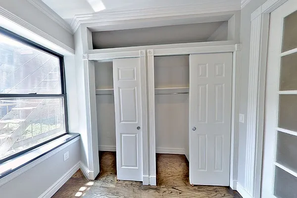 Rented by Centennial Properties NY | media 12