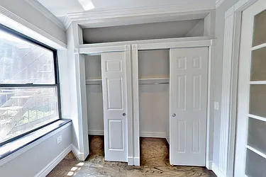 Rented by Centennial Properties NY
