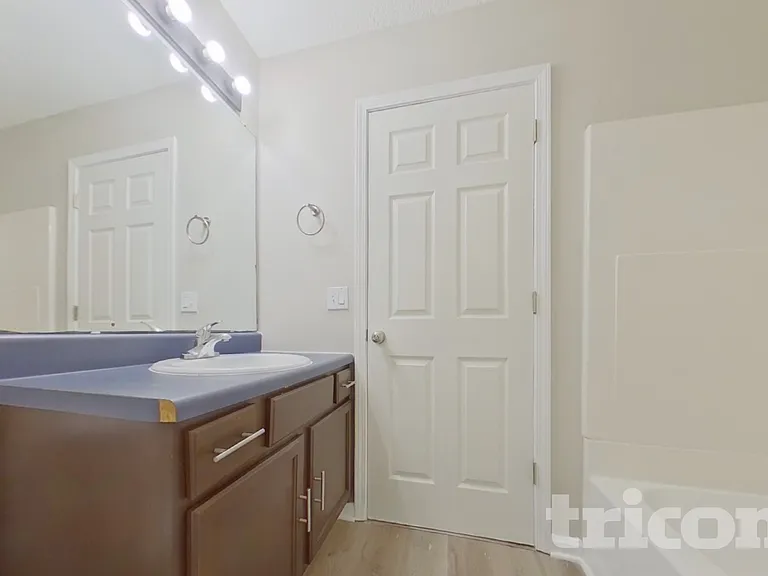 106 Sandpine Rd — Photo 15