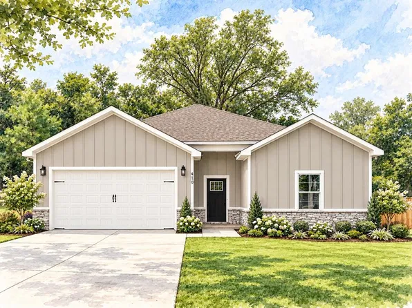425 19th Ave, Phenix City, AL 36869